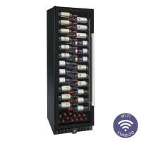 Read Wine Enthusiast Reviews